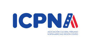 aicpna