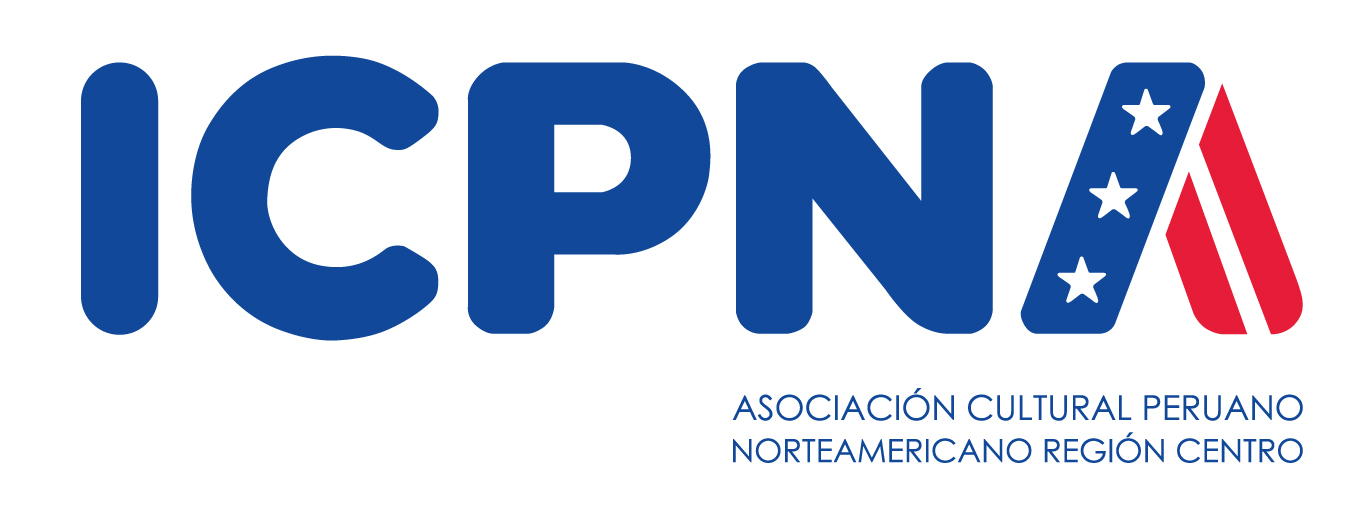 aicpna