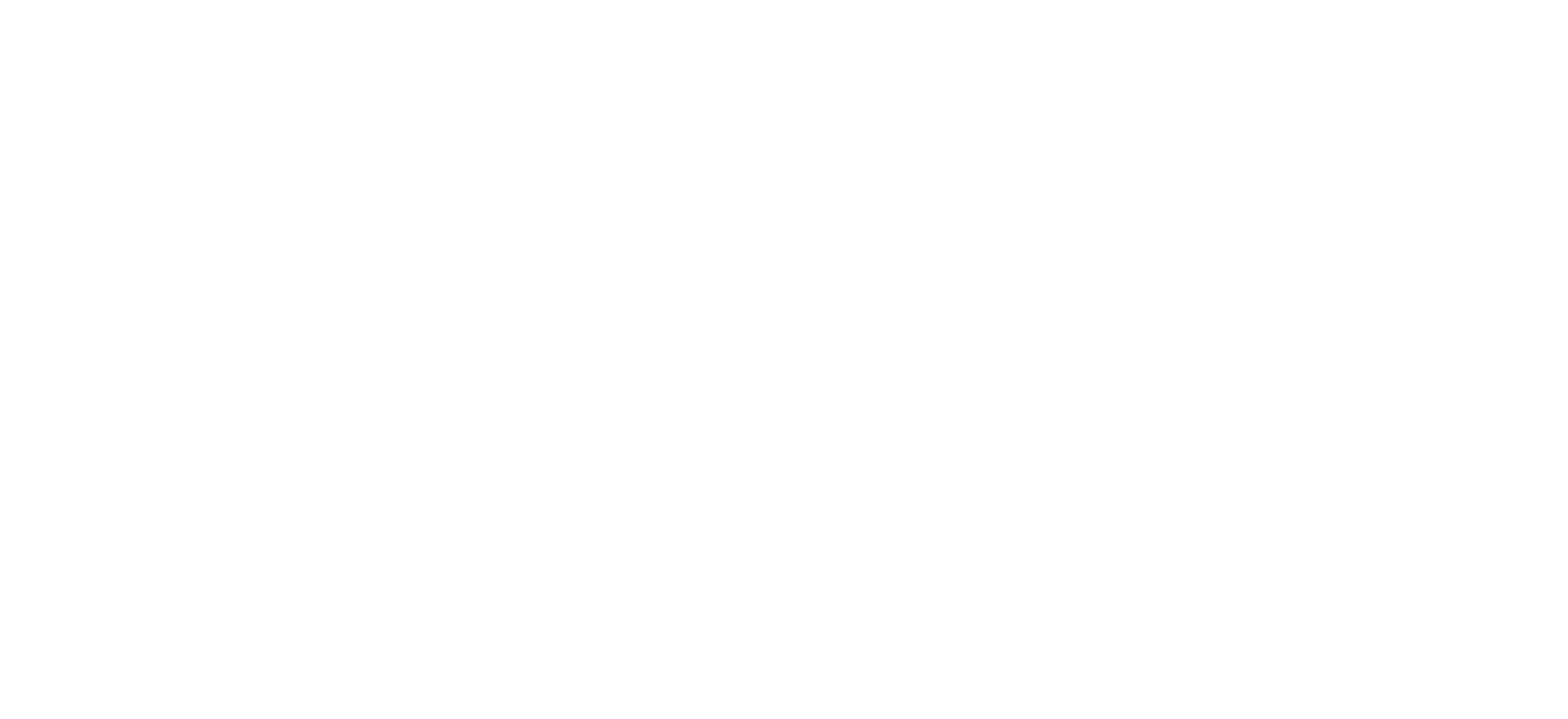 aicpna